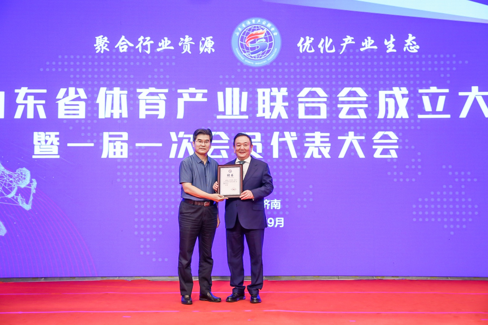 中文字幕乱码亚洲无线三区