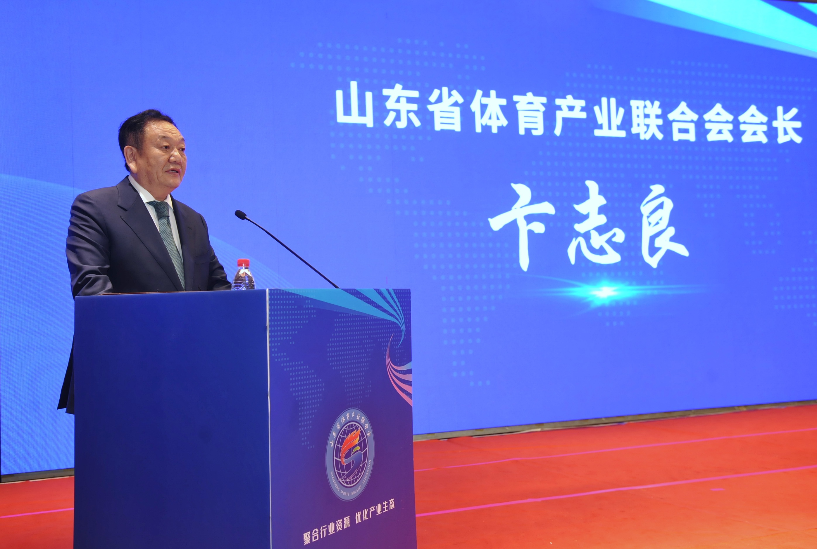 中文字幕乱码亚洲无线三区