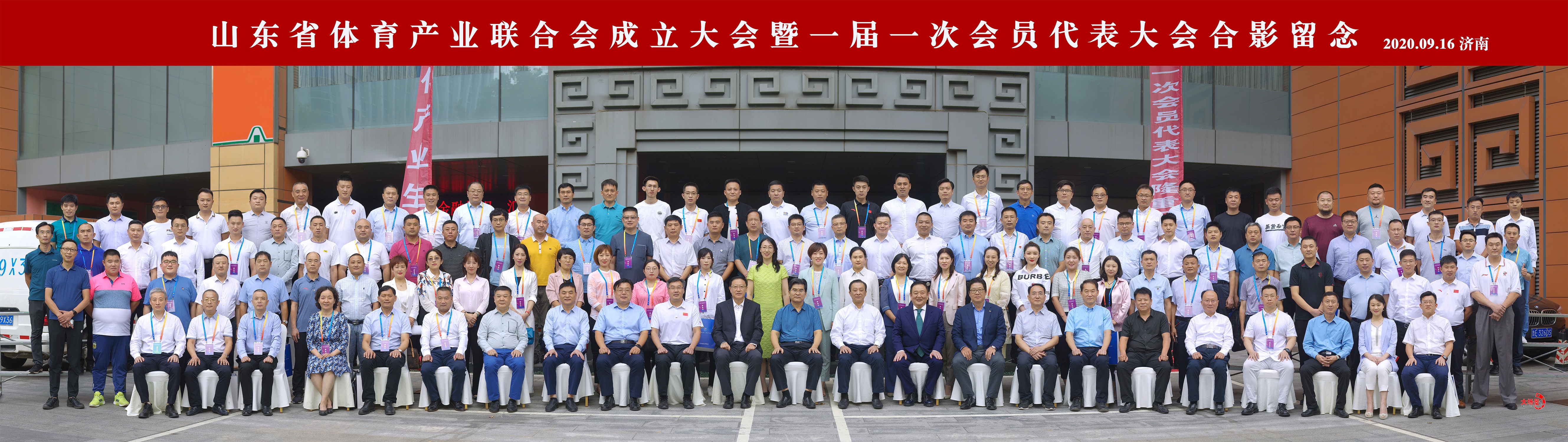 中文字幕乱码亚洲无线三区