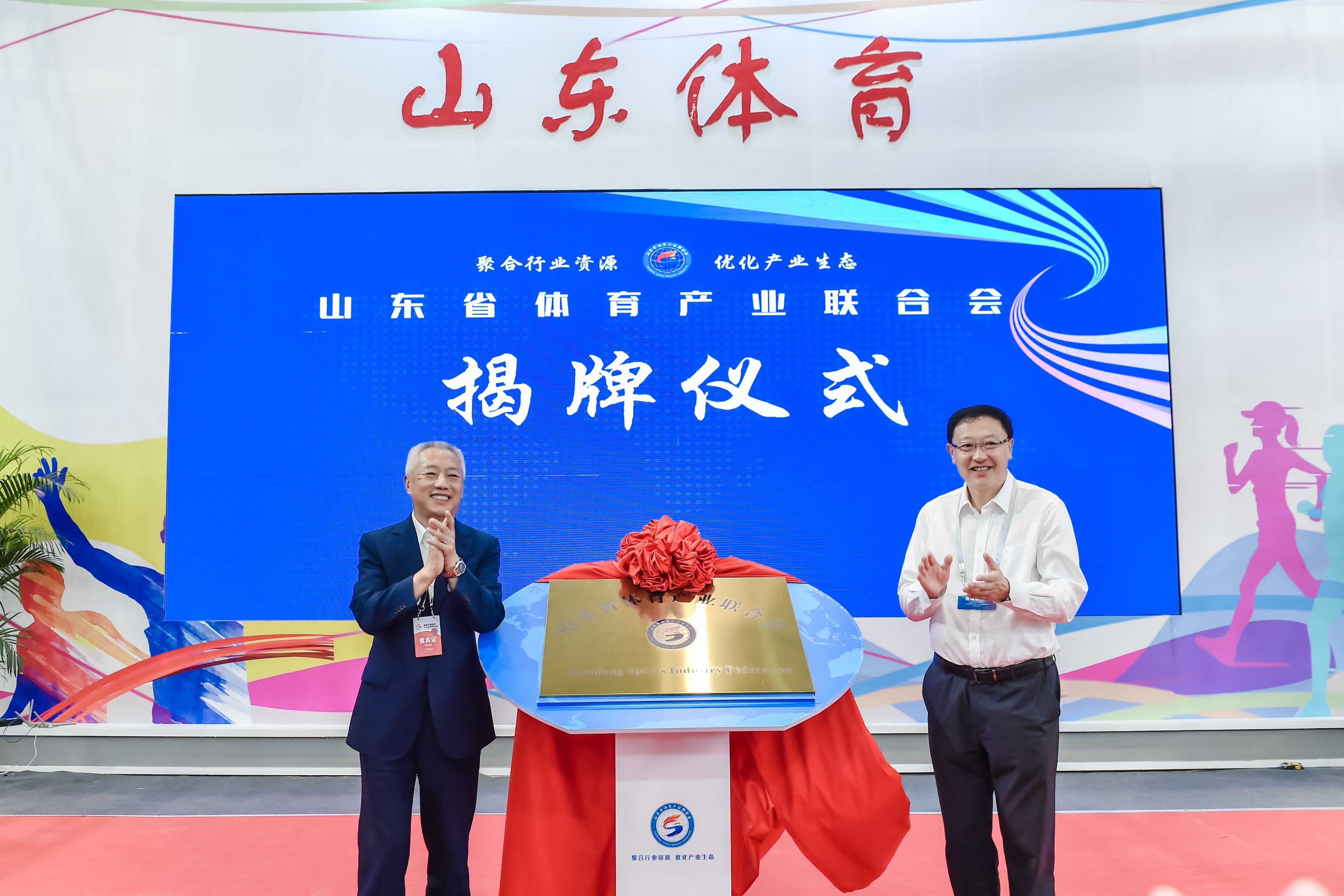 中文字幕乱码亚洲无线三区