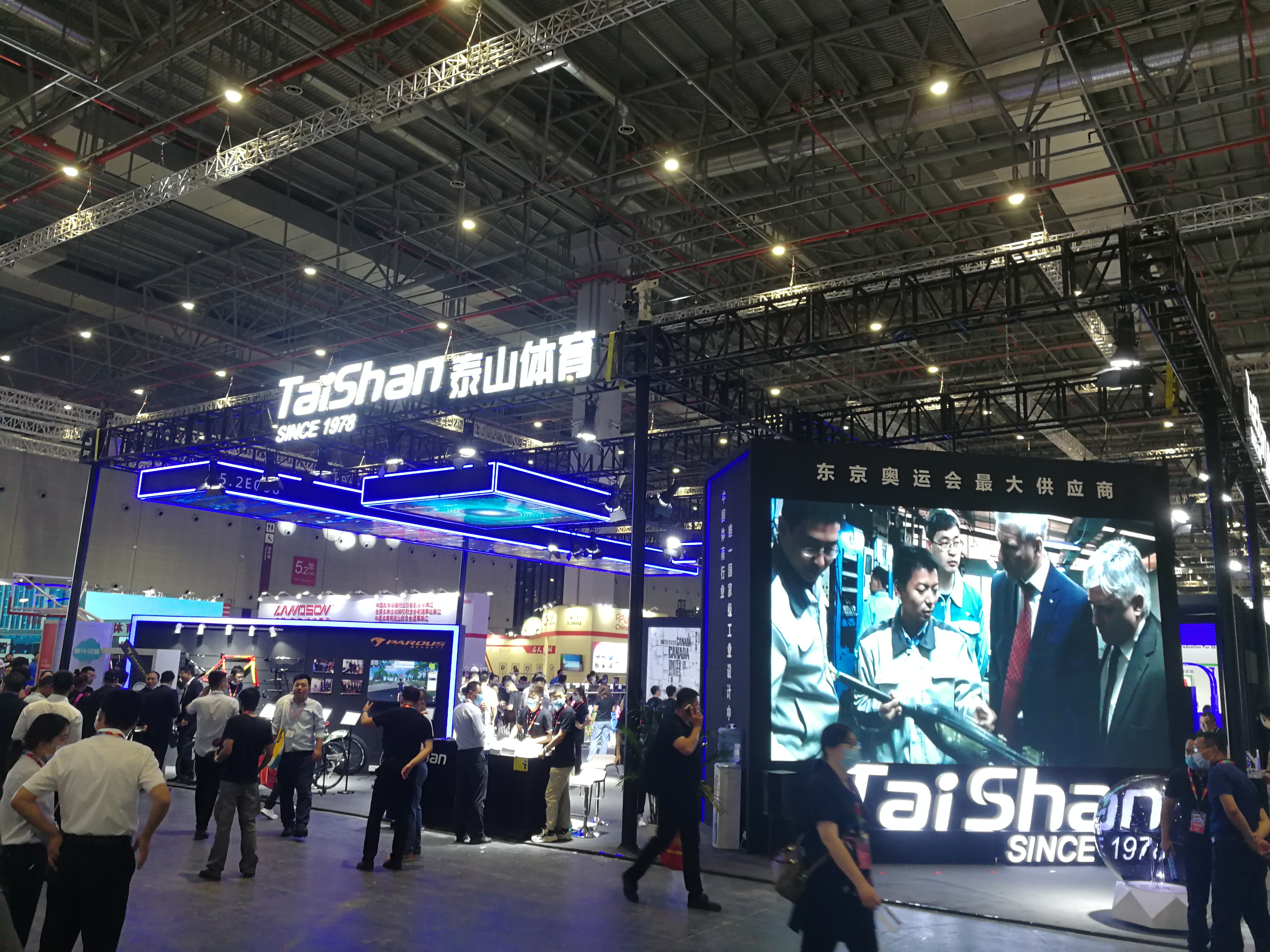 中文字幕乱码亚洲无线三区