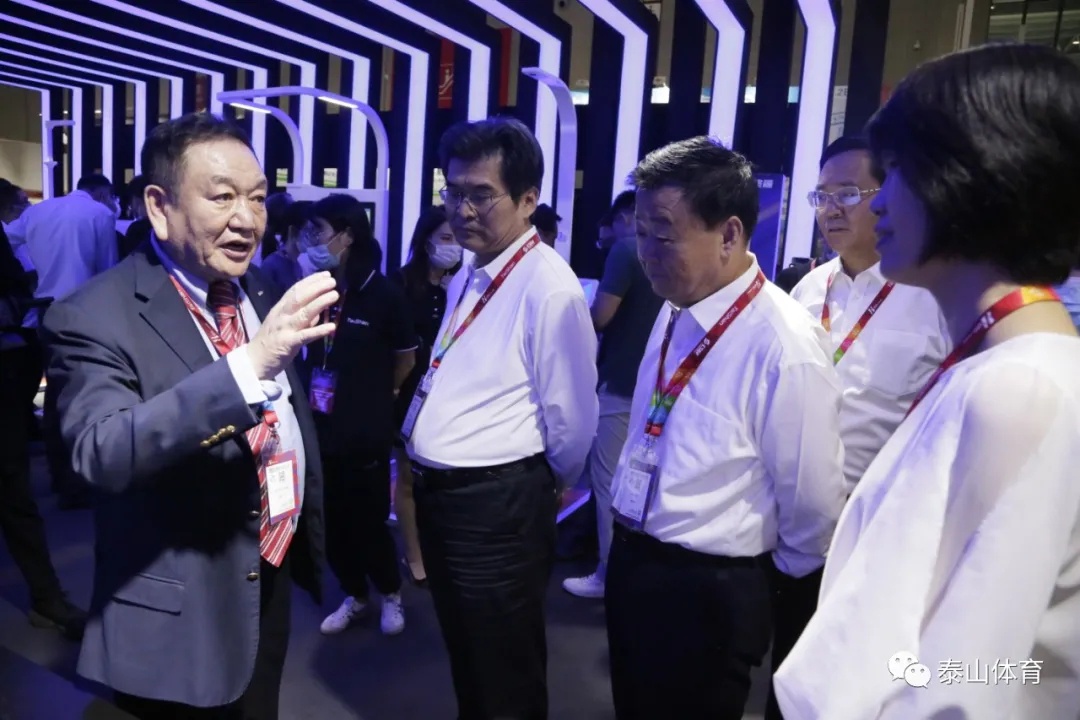 中文字幕乱码亚洲无线三区