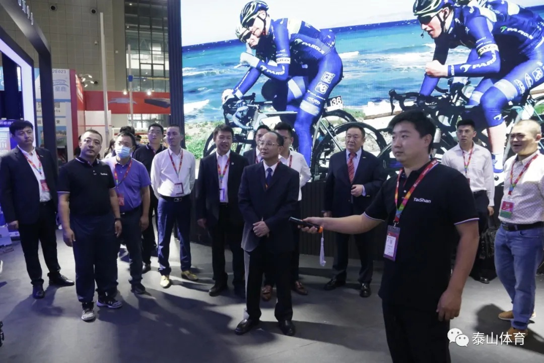 中文字幕乱码亚洲无线三区