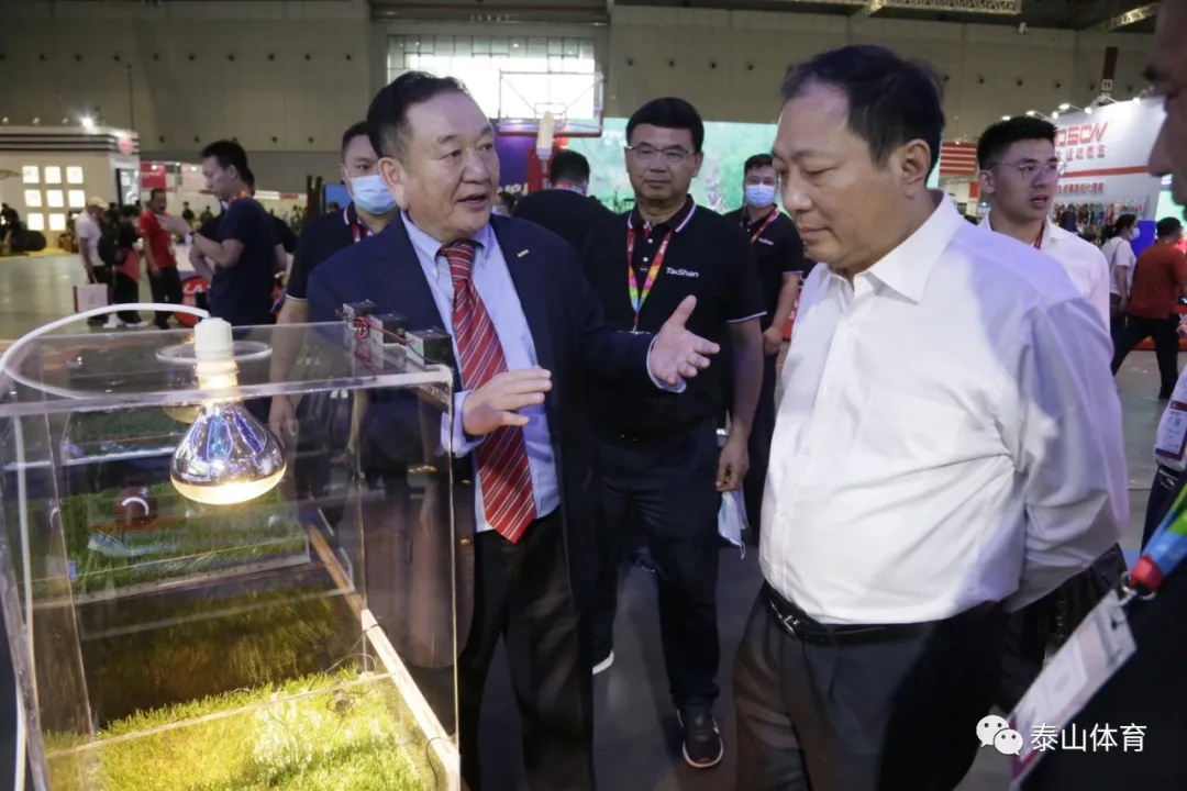 中文字幕乱码亚洲无线三区