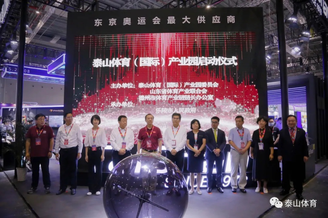 中文字幕乱码亚洲无线三区