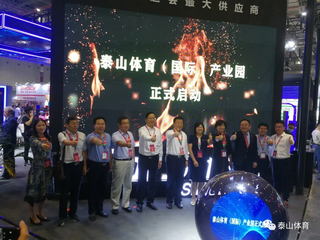 中文字幕乱码亚洲无线三区