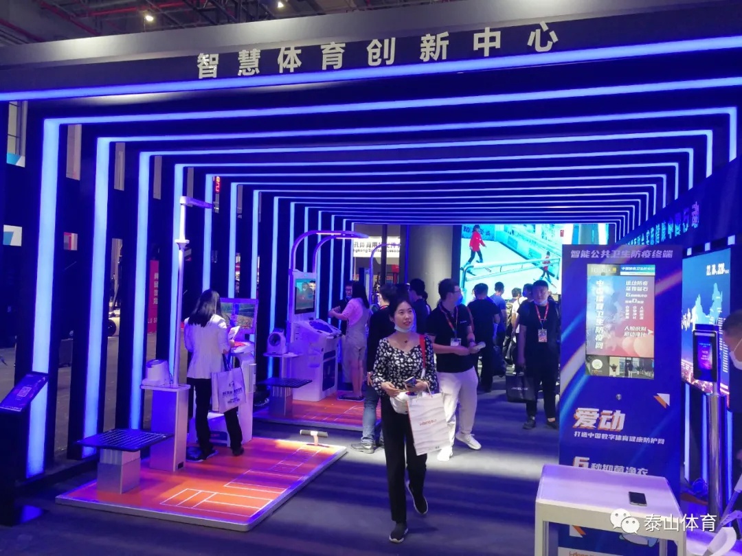 中文字幕乱码亚洲无线三区