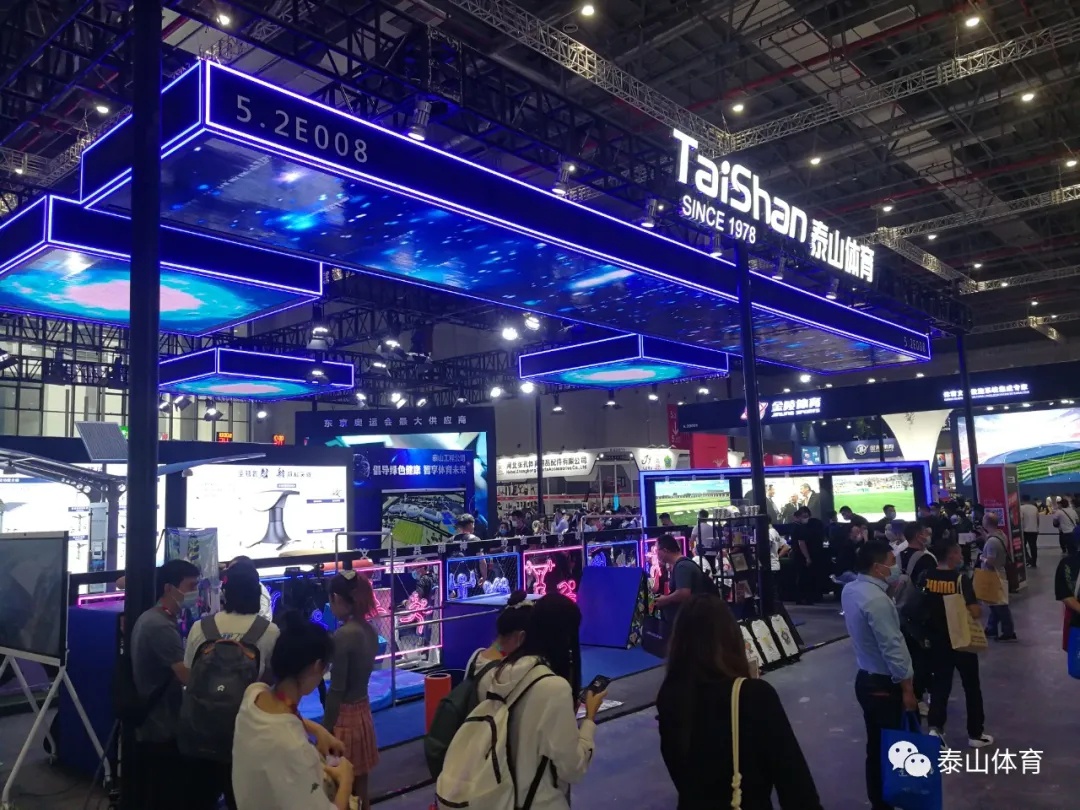 中文字幕乱码亚洲无线三区