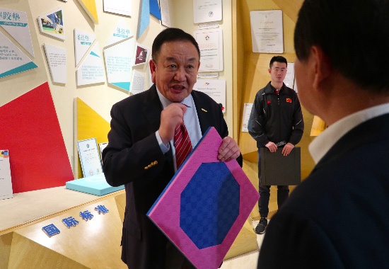 中文字幕乱码亚洲无线三区