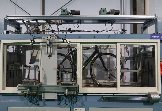 中文字幕乱码亚洲无线三区