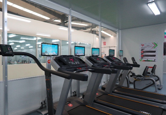 中文字幕乱码亚洲无线三区