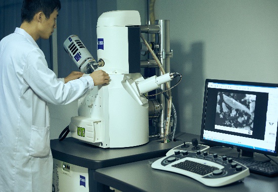 中文字幕乱码亚洲无线三区