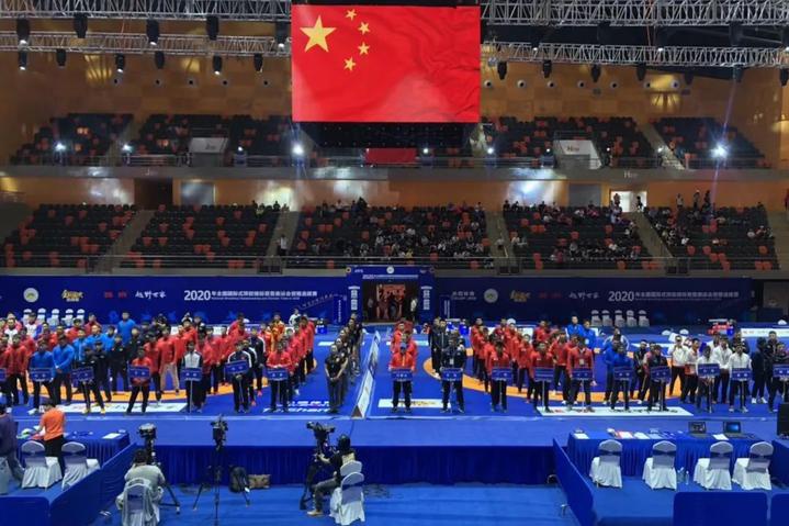 中文字幕乱码亚洲无线三区