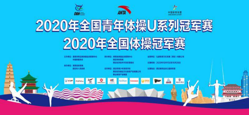 中文字幕乱码亚洲无线三区