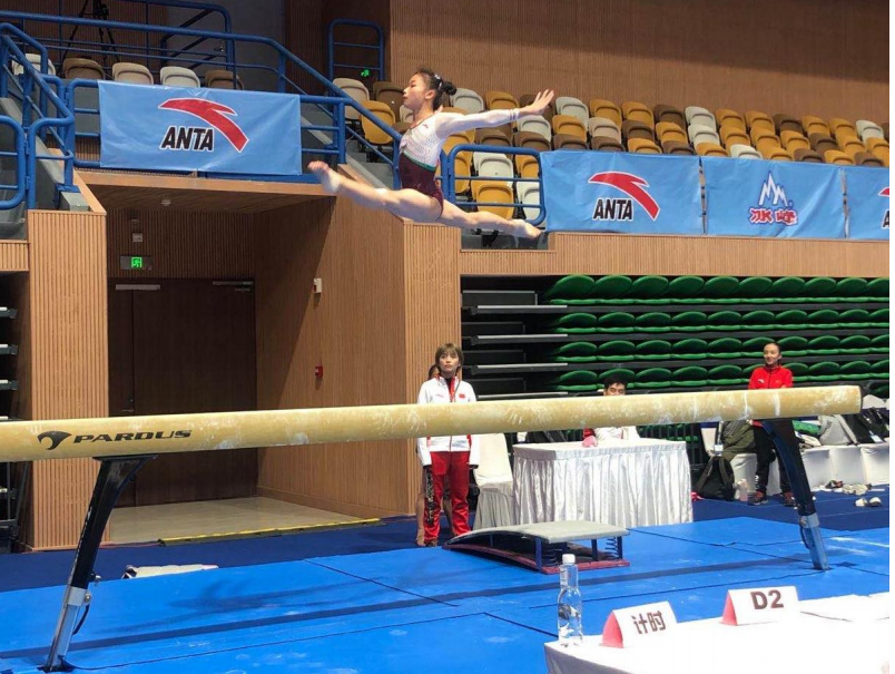 中文字幕乱码亚洲无线三区