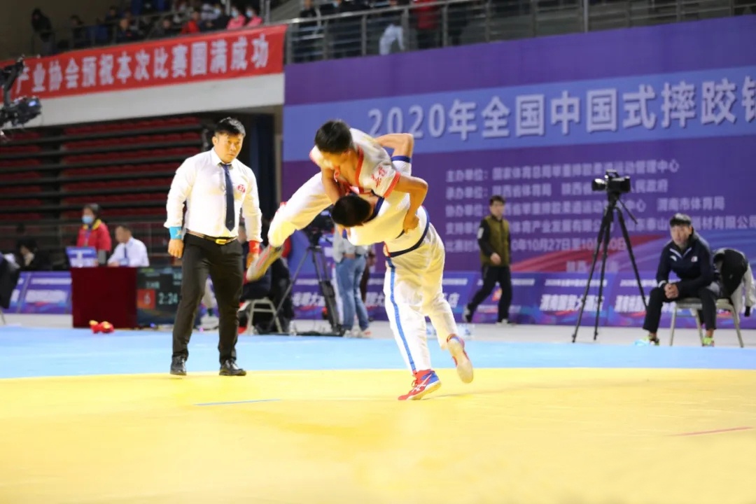 中文字幕乱码亚洲无线三区