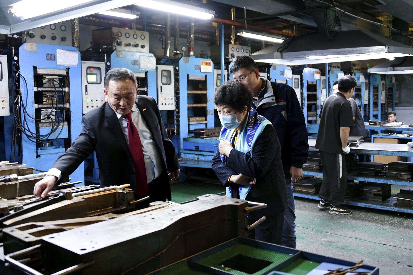 中文字幕乱码亚洲无线三区