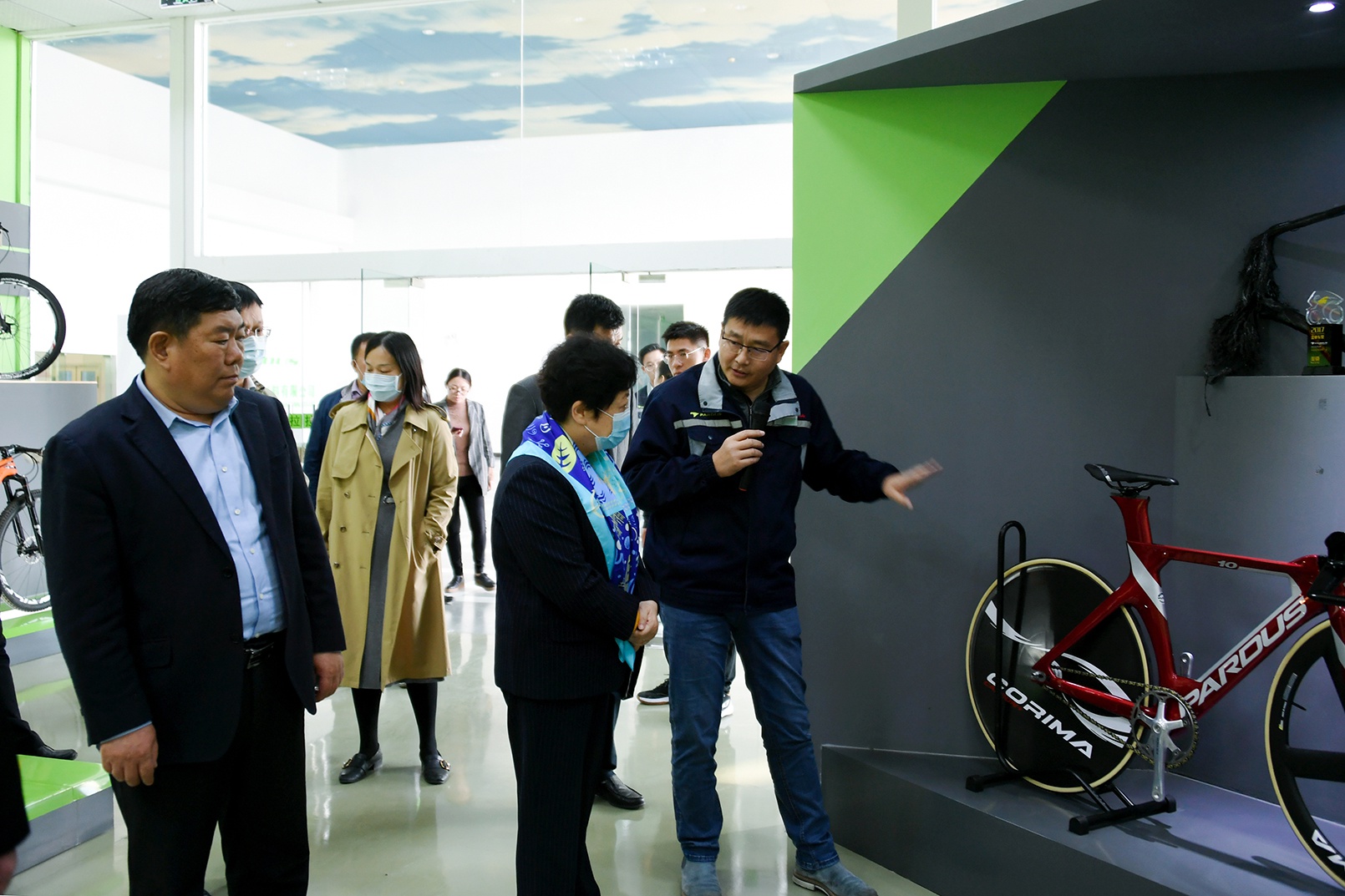 中文字幕乱码亚洲无线三区