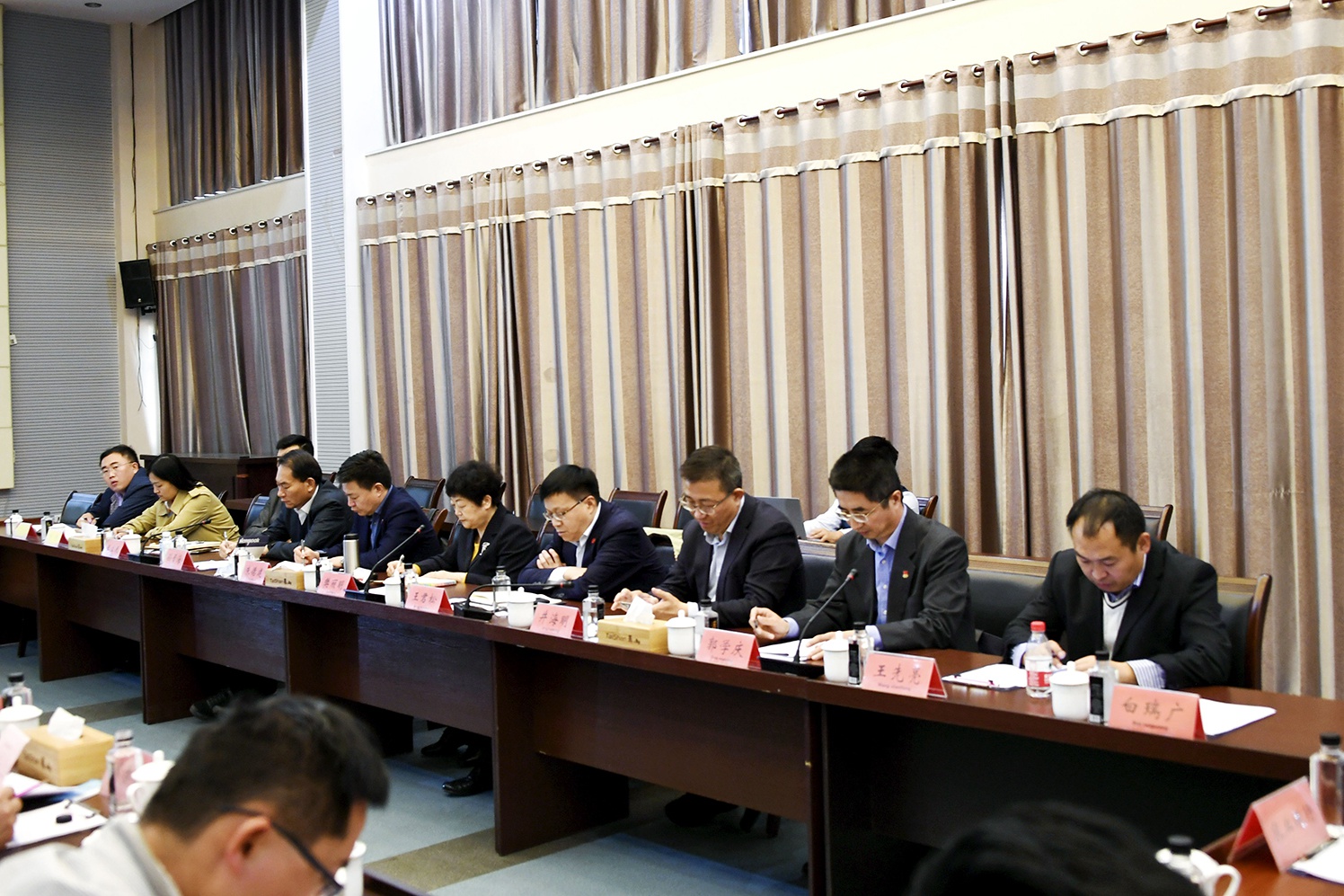 中文字幕乱码亚洲无线三区