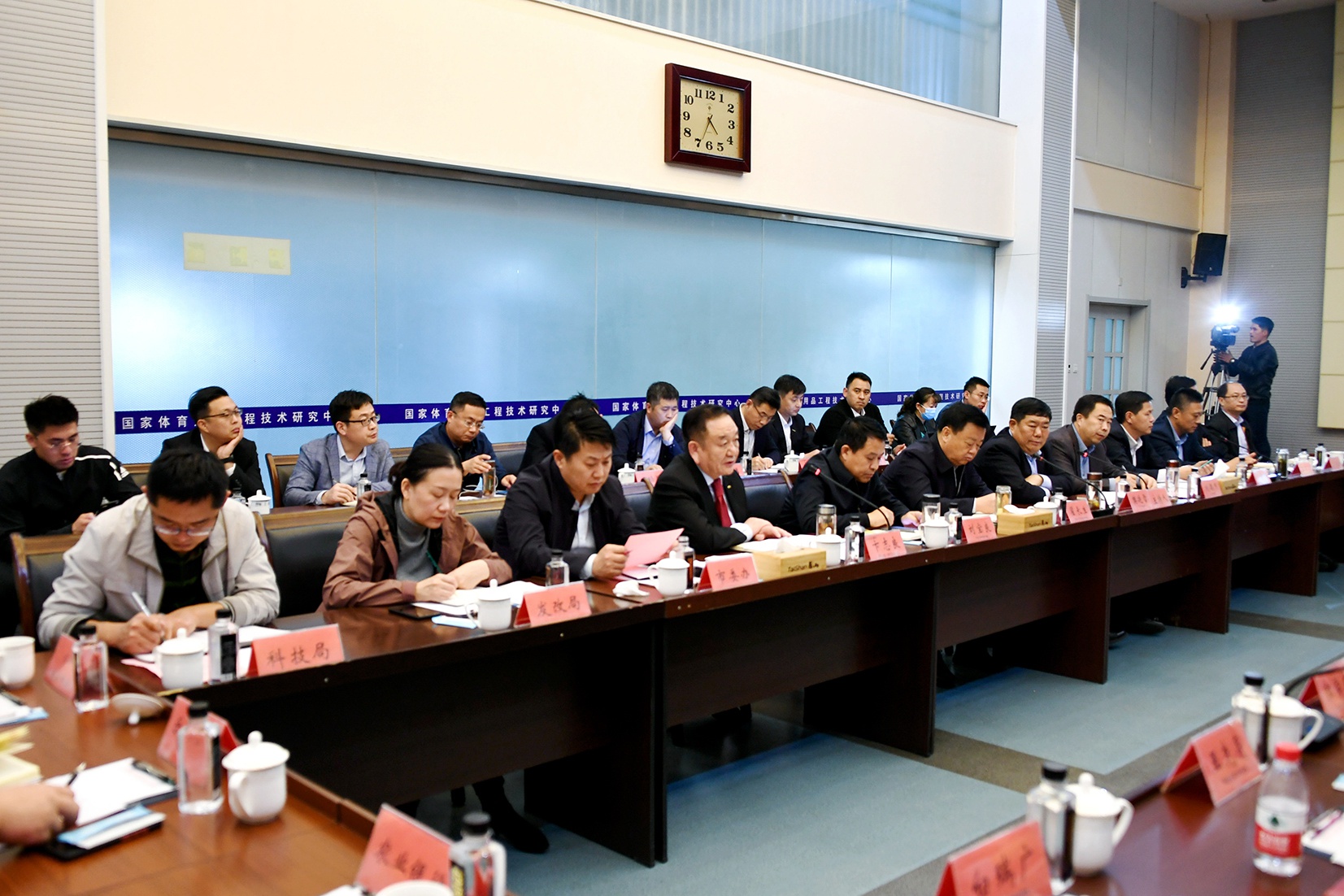 中文字幕乱码亚洲无线三区