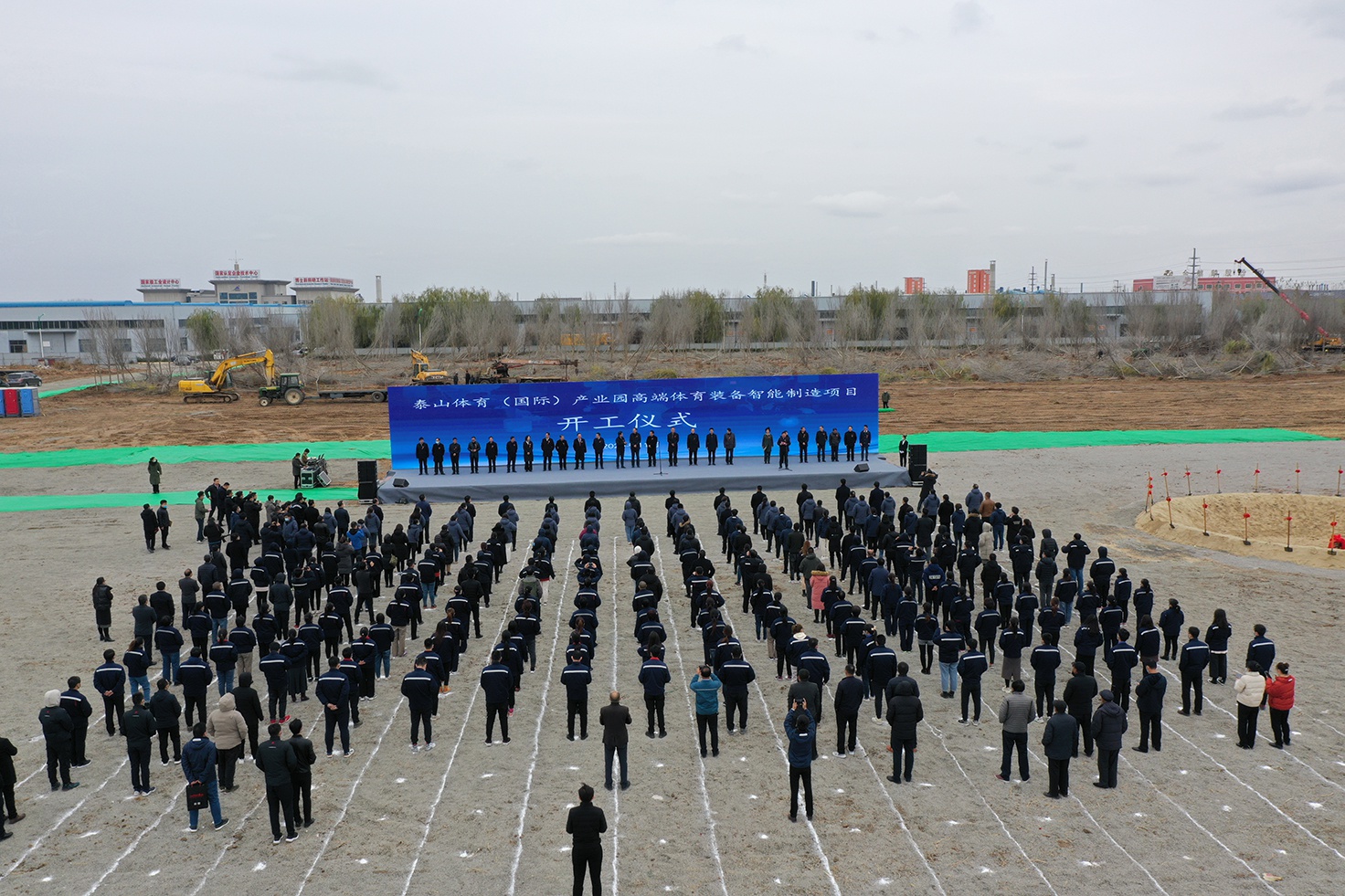 中文字幕乱码亚洲无线三区