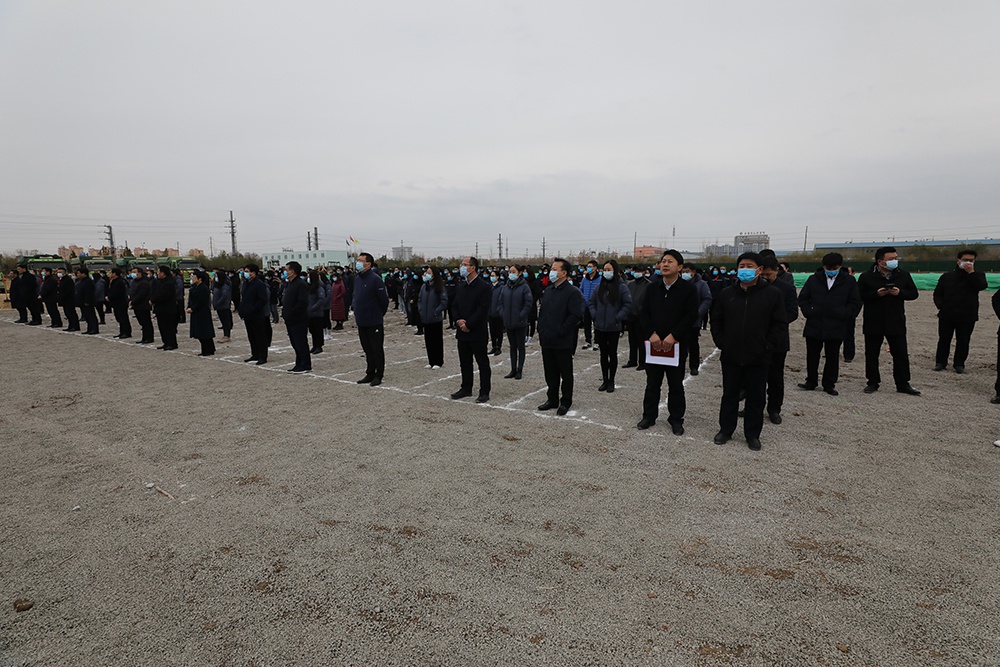 中文字幕乱码亚洲无线三区