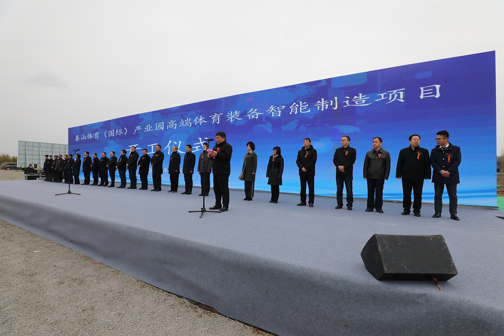 中文字幕乱码亚洲无线三区