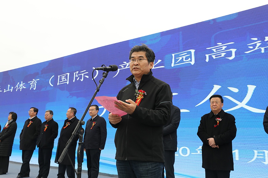 中文字幕乱码亚洲无线三区