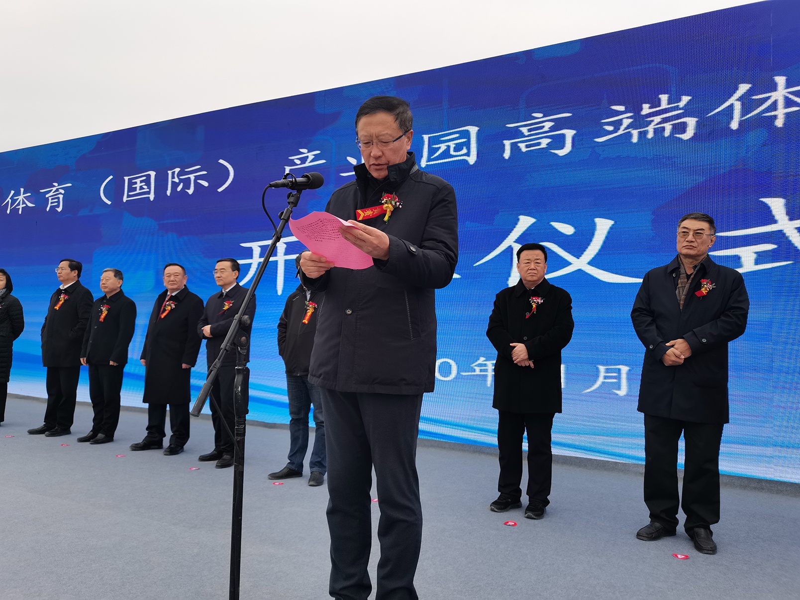 中文字幕乱码亚洲无线三区