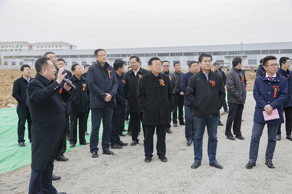 中文字幕乱码亚洲无线三区