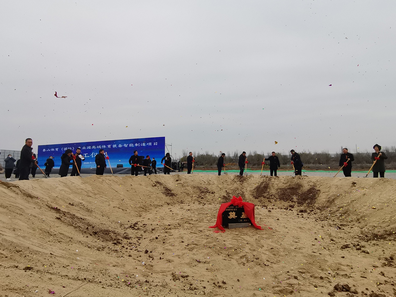 中文字幕乱码亚洲无线三区