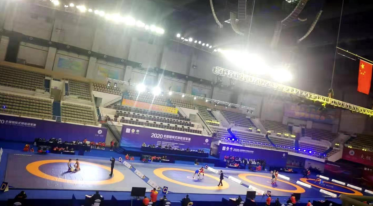 中文字幕乱码亚洲无线三区