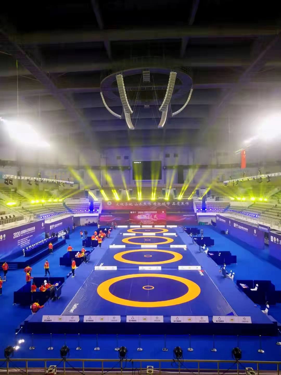 中文字幕乱码亚洲无线三区