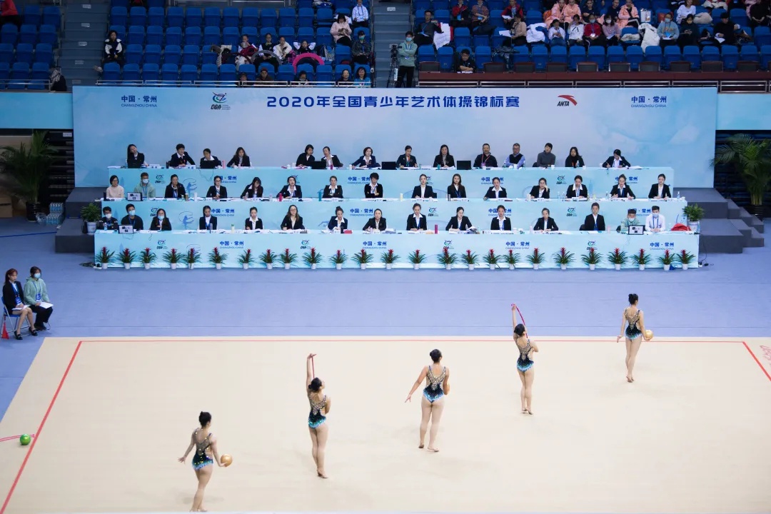 中文字幕乱码亚洲无线三区