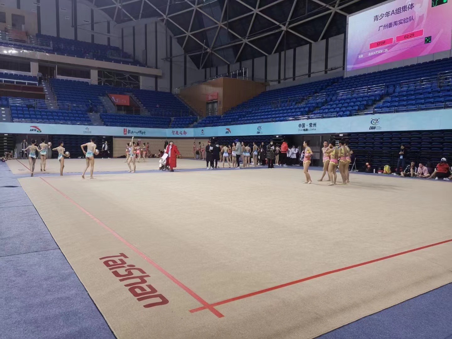 中文字幕乱码亚洲无线三区