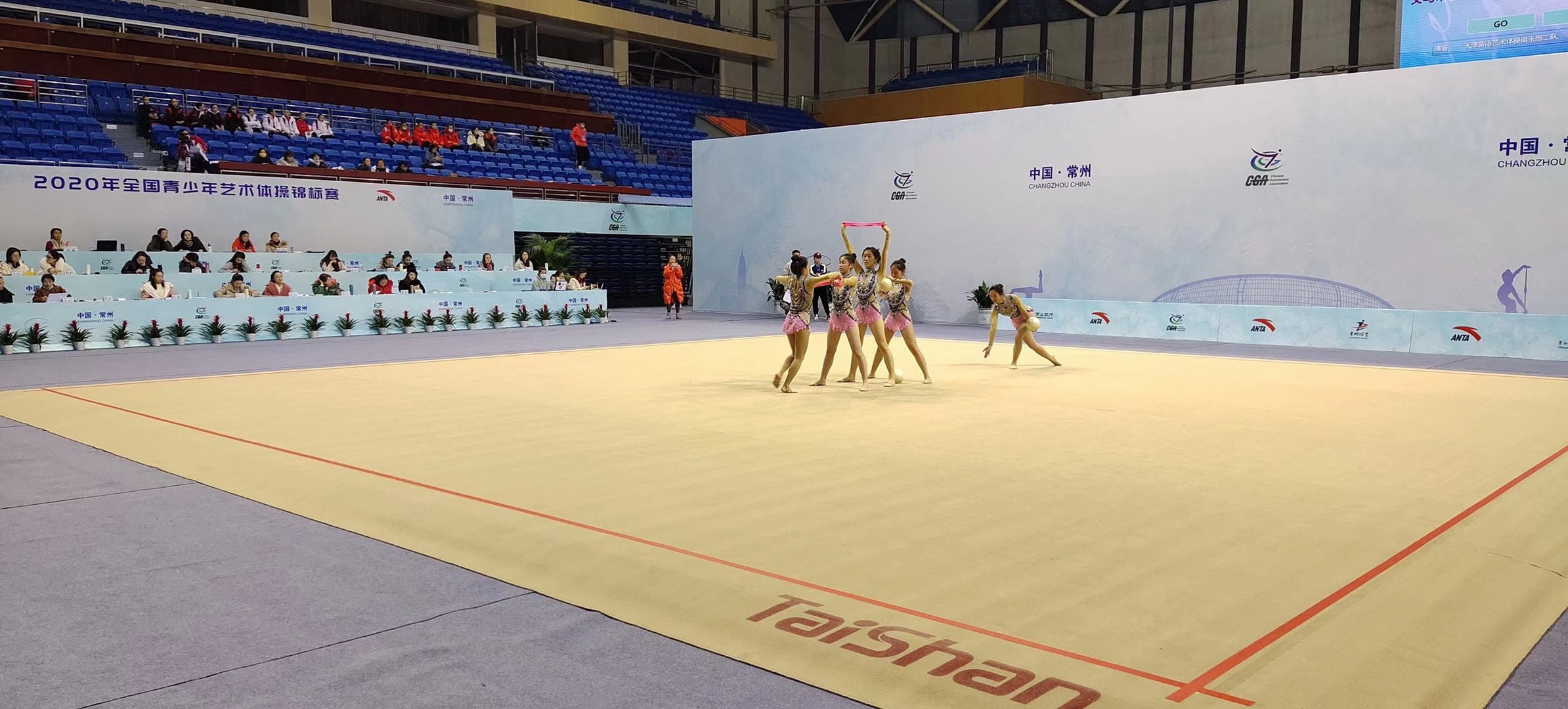 中文字幕乱码亚洲无线三区