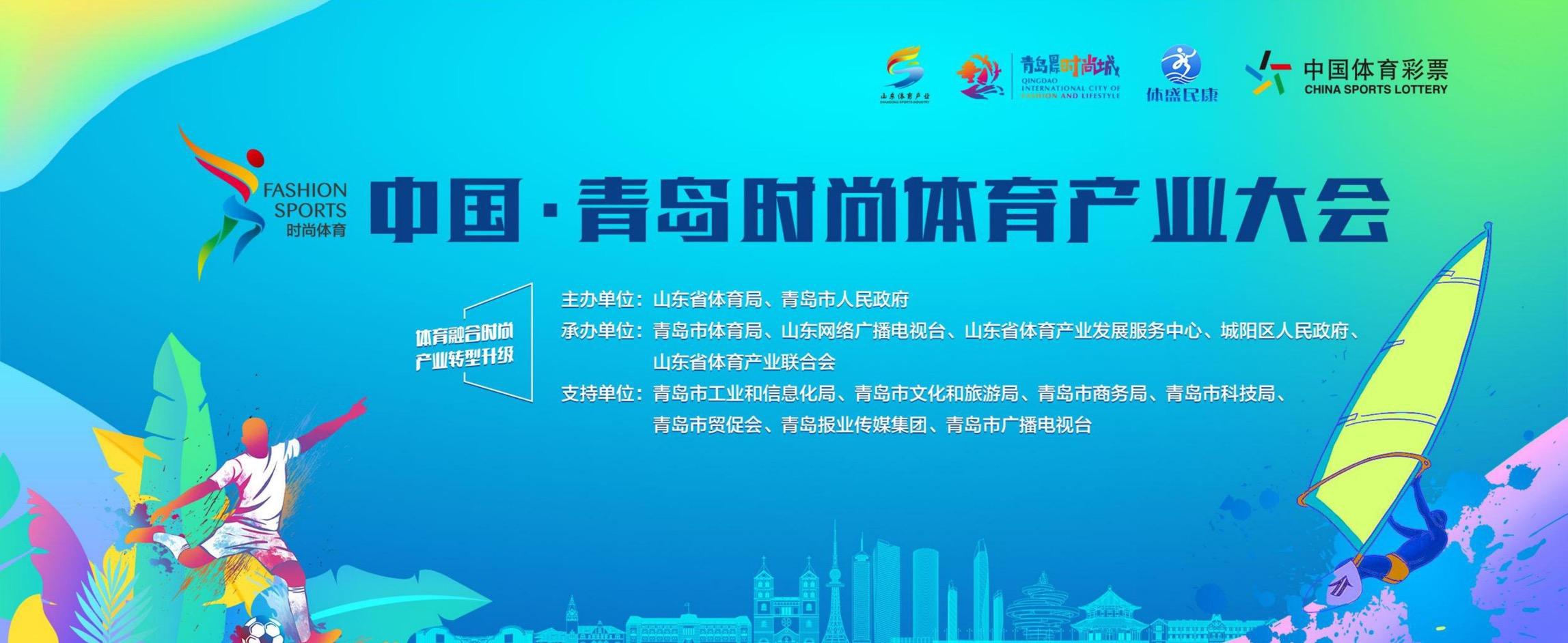 中文字幕乱码亚洲无线三区