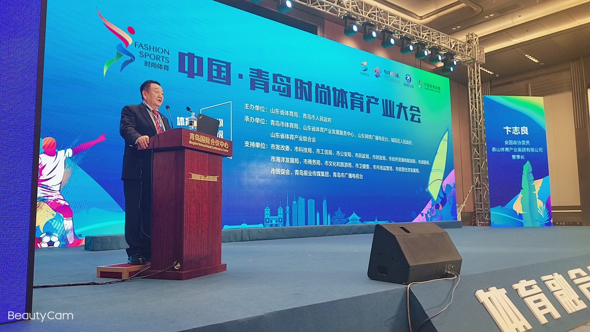 中文字幕乱码亚洲无线三区