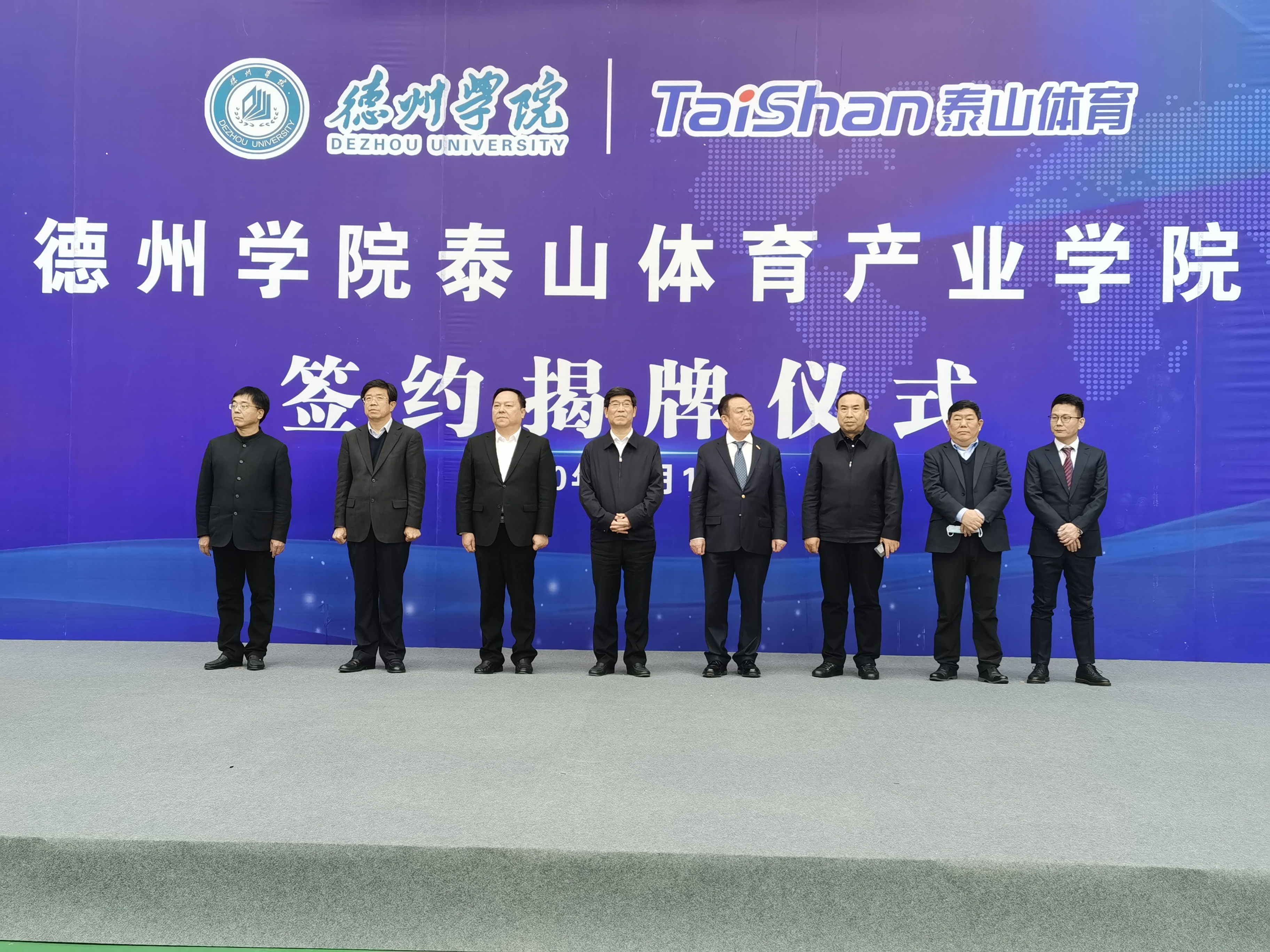 中文字幕乱码亚洲无线三区