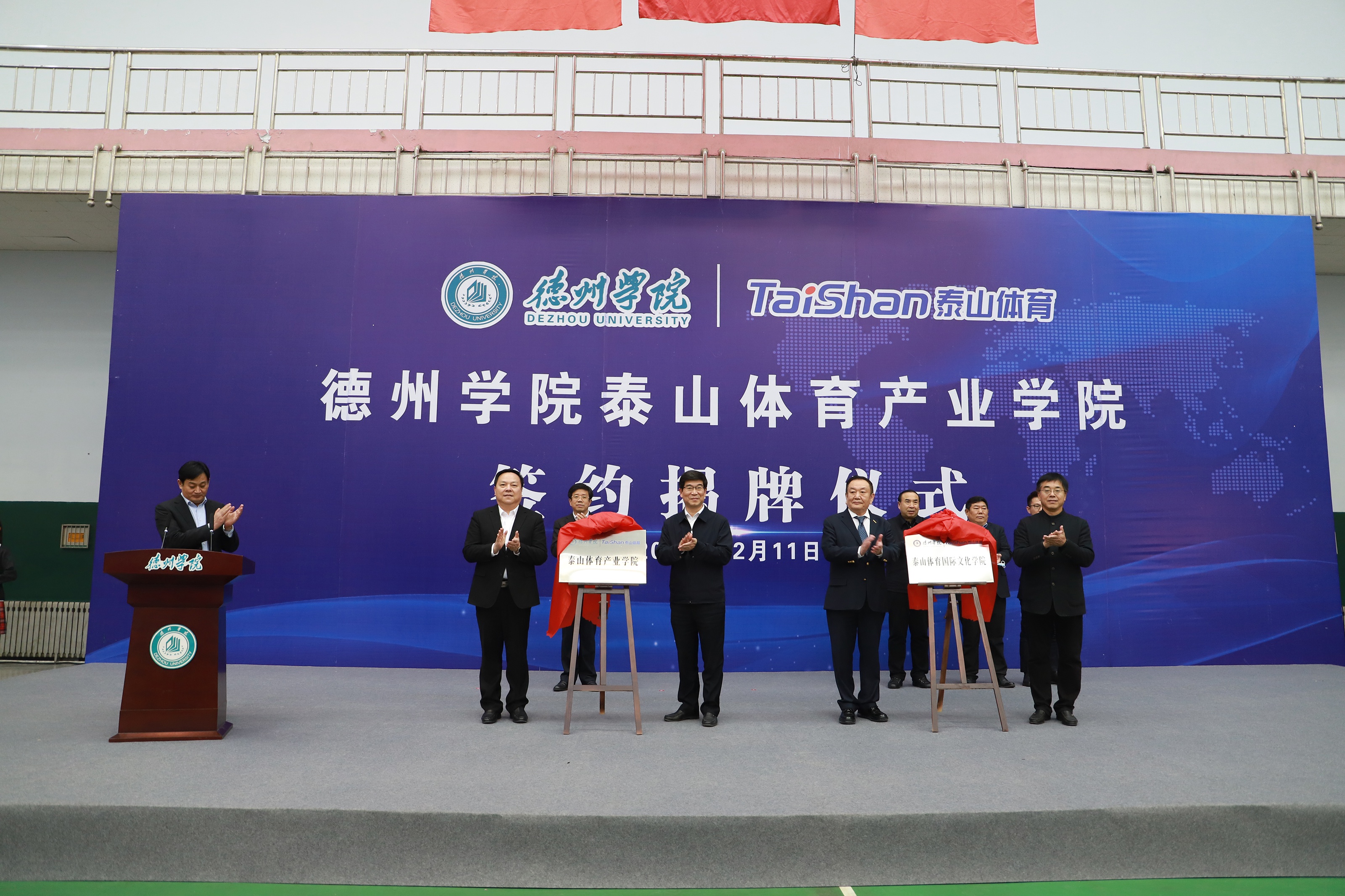 中文字幕乱码亚洲无线三区