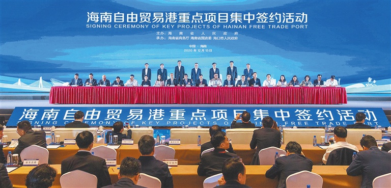 中文字幕乱码亚洲无线三区