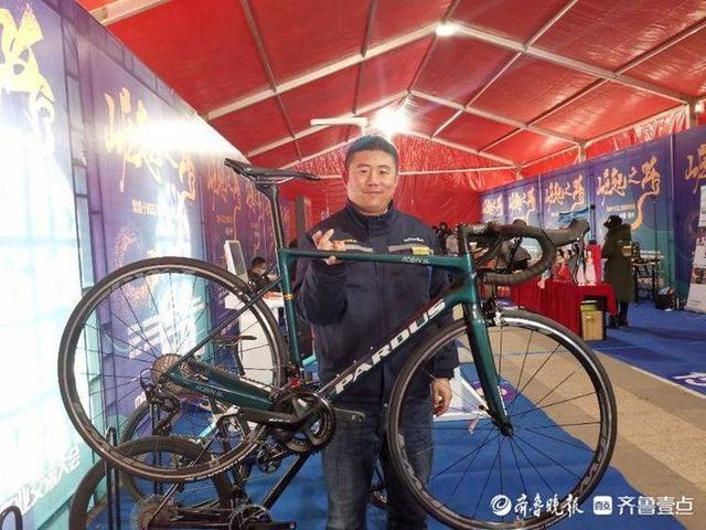 中文字幕乱码亚洲无线三区