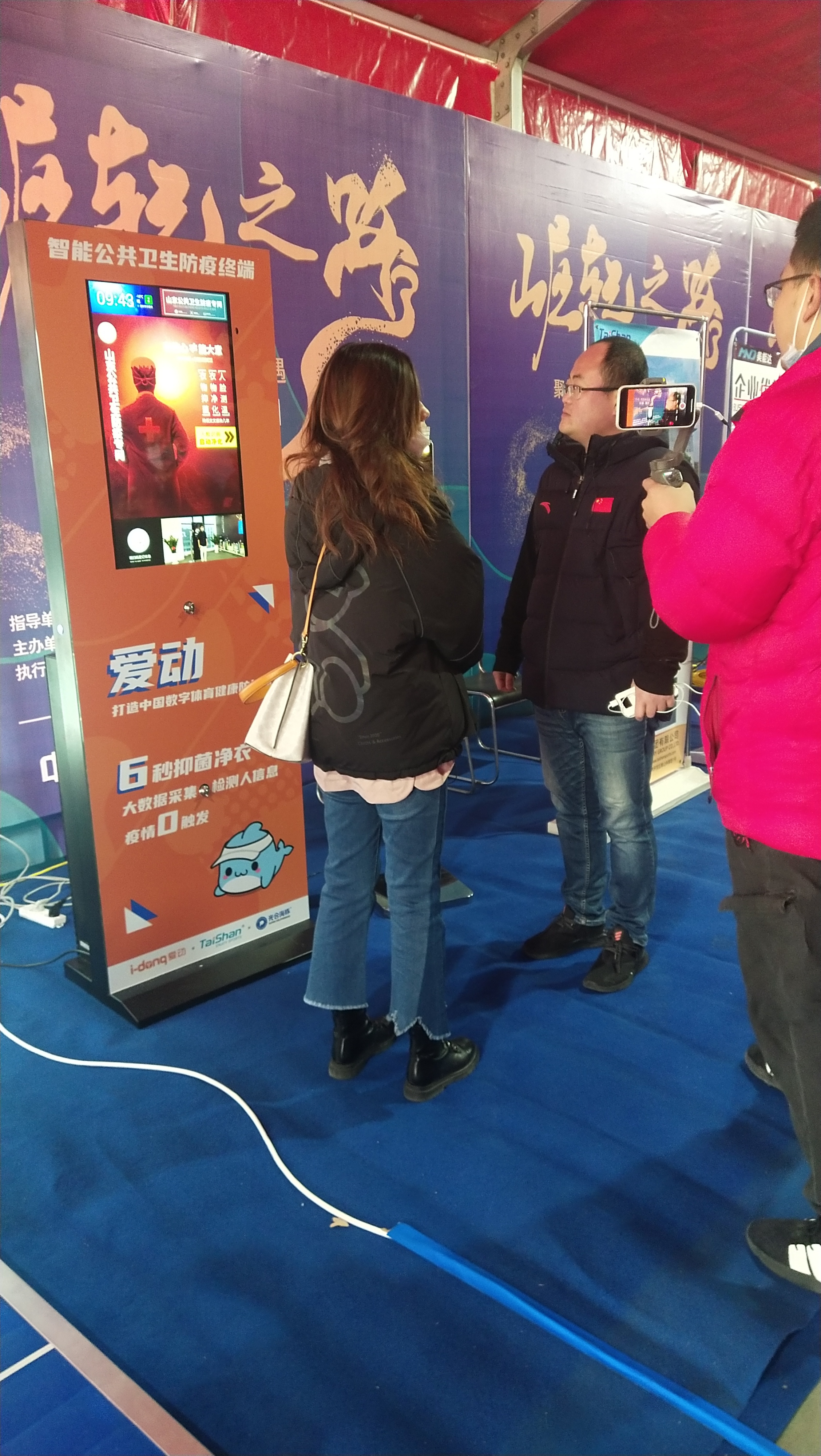 中文字幕乱码亚洲无线三区