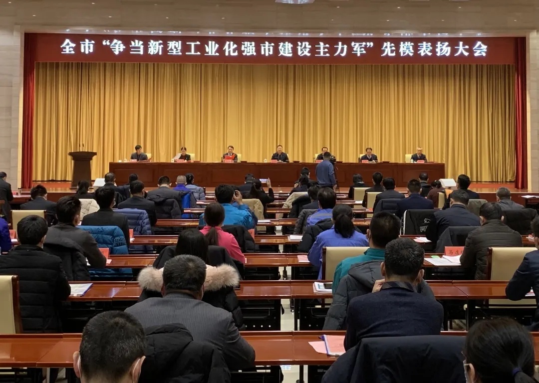 中文字幕乱码亚洲无线三区