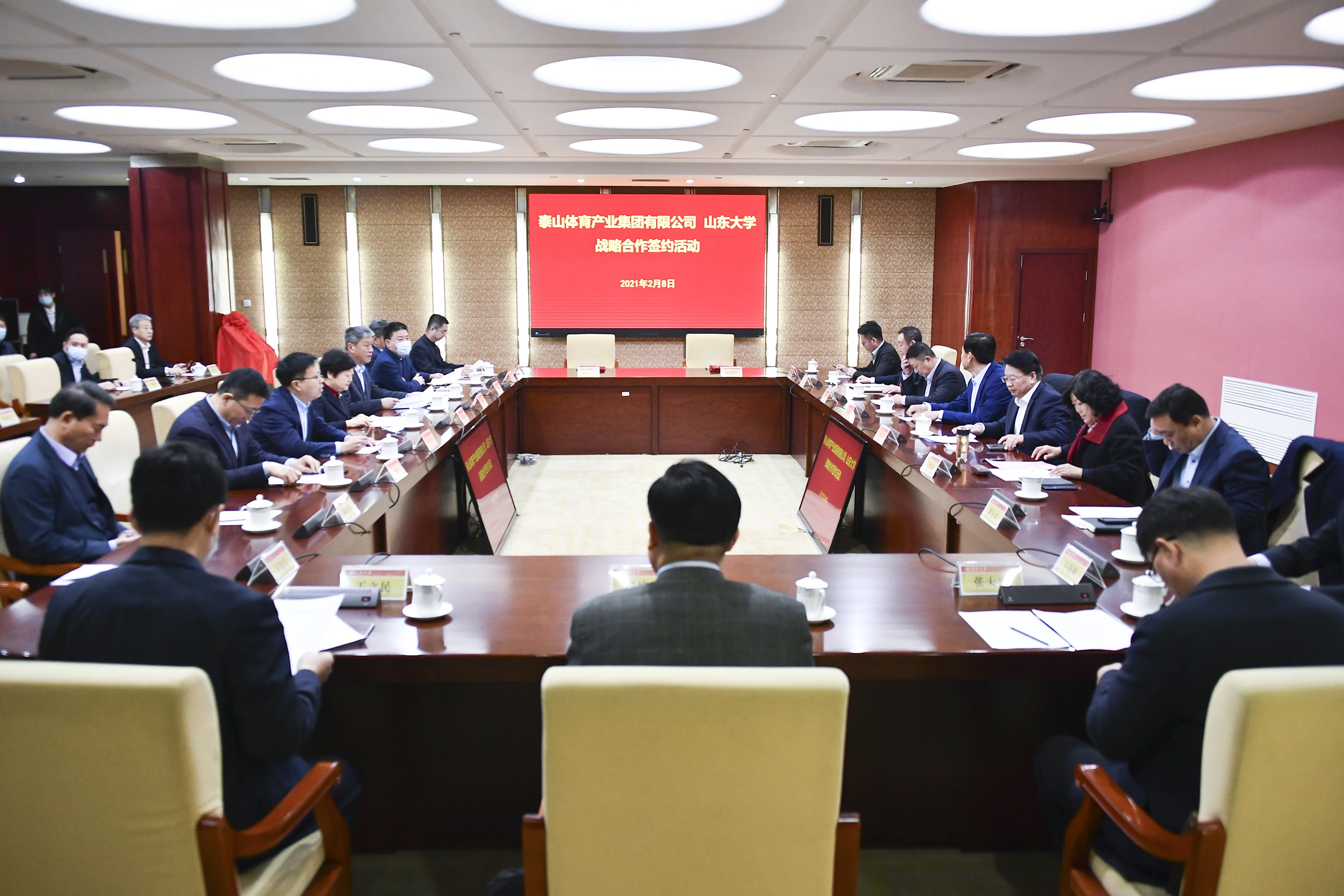 中文字幕乱码亚洲无线三区