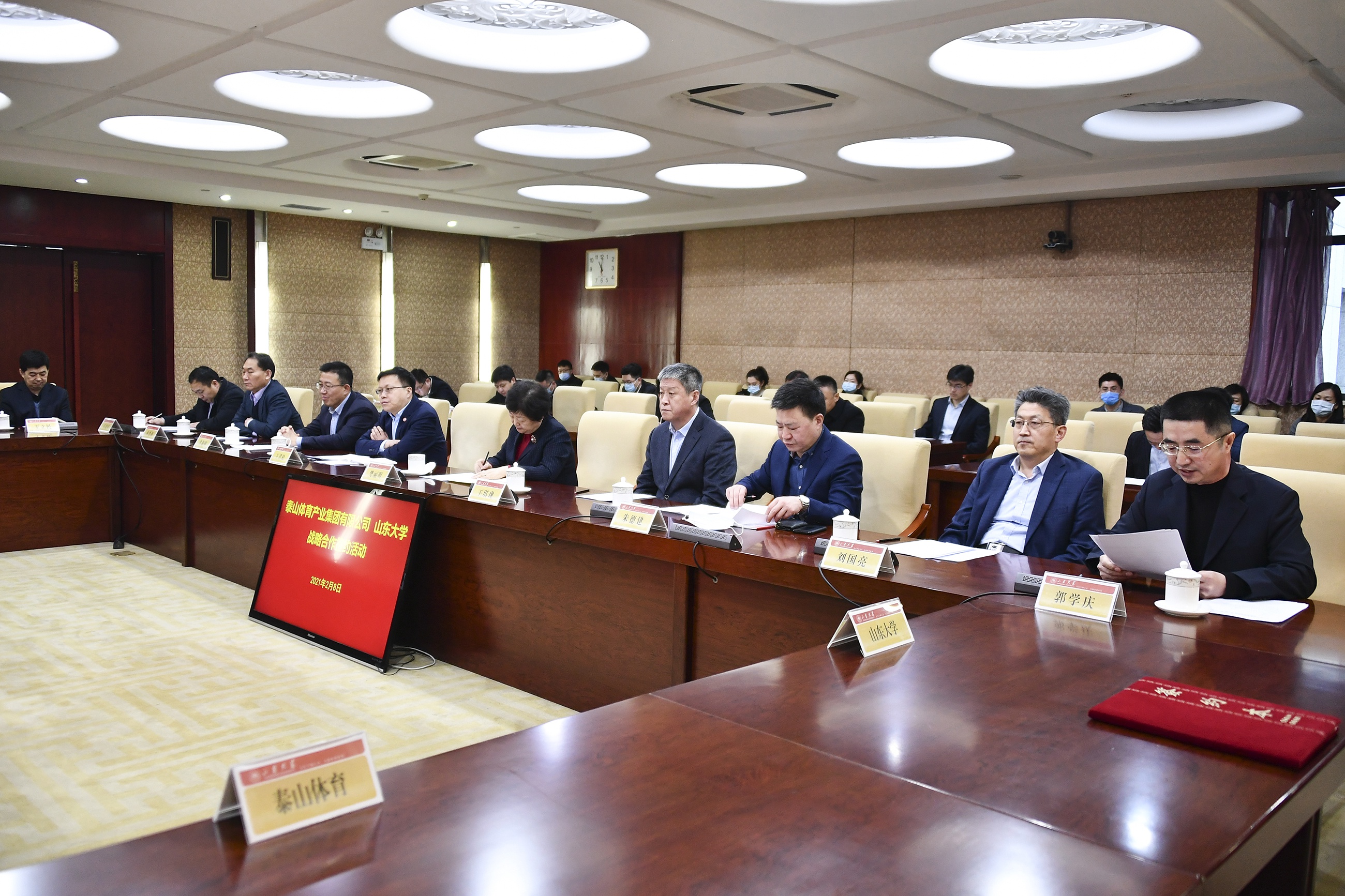 中文字幕乱码亚洲无线三区