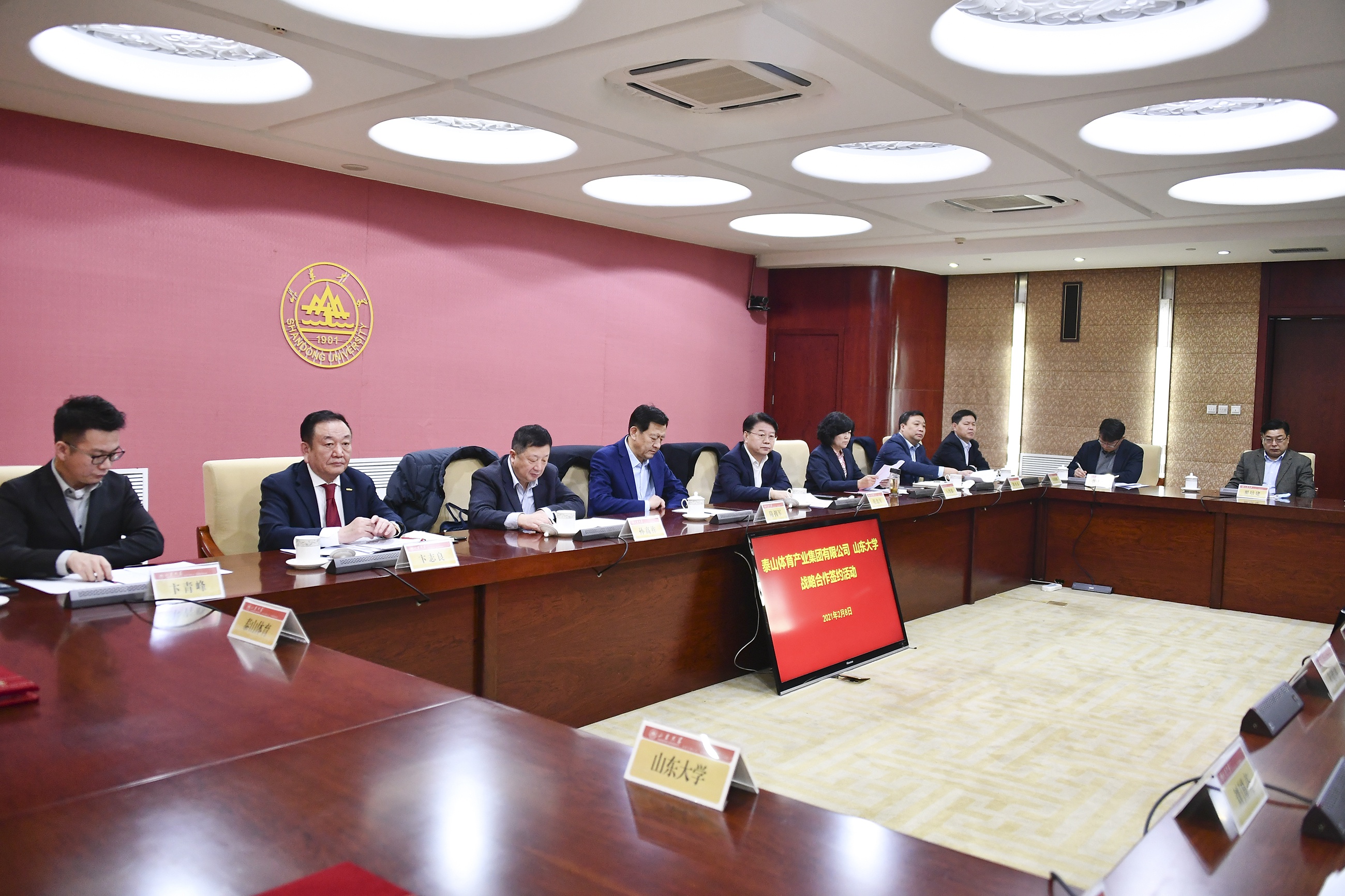 中文字幕乱码亚洲无线三区