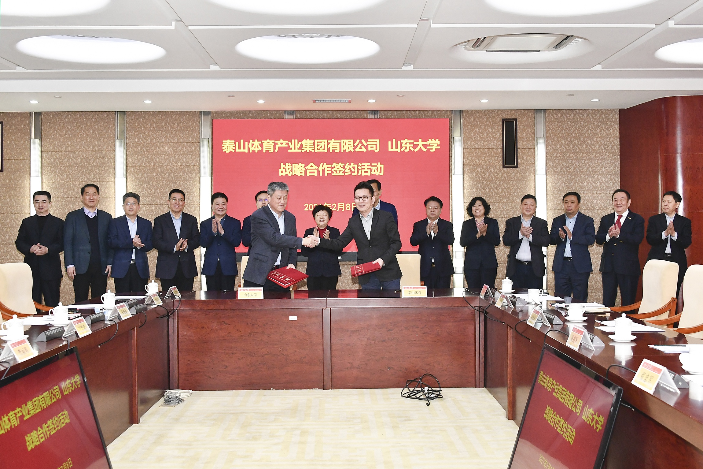 中文字幕乱码亚洲无线三区