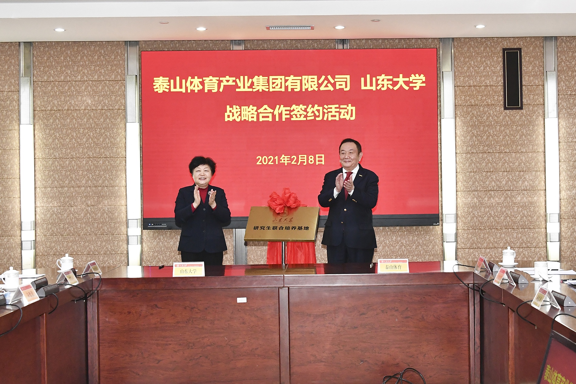 中文字幕乱码亚洲无线三区