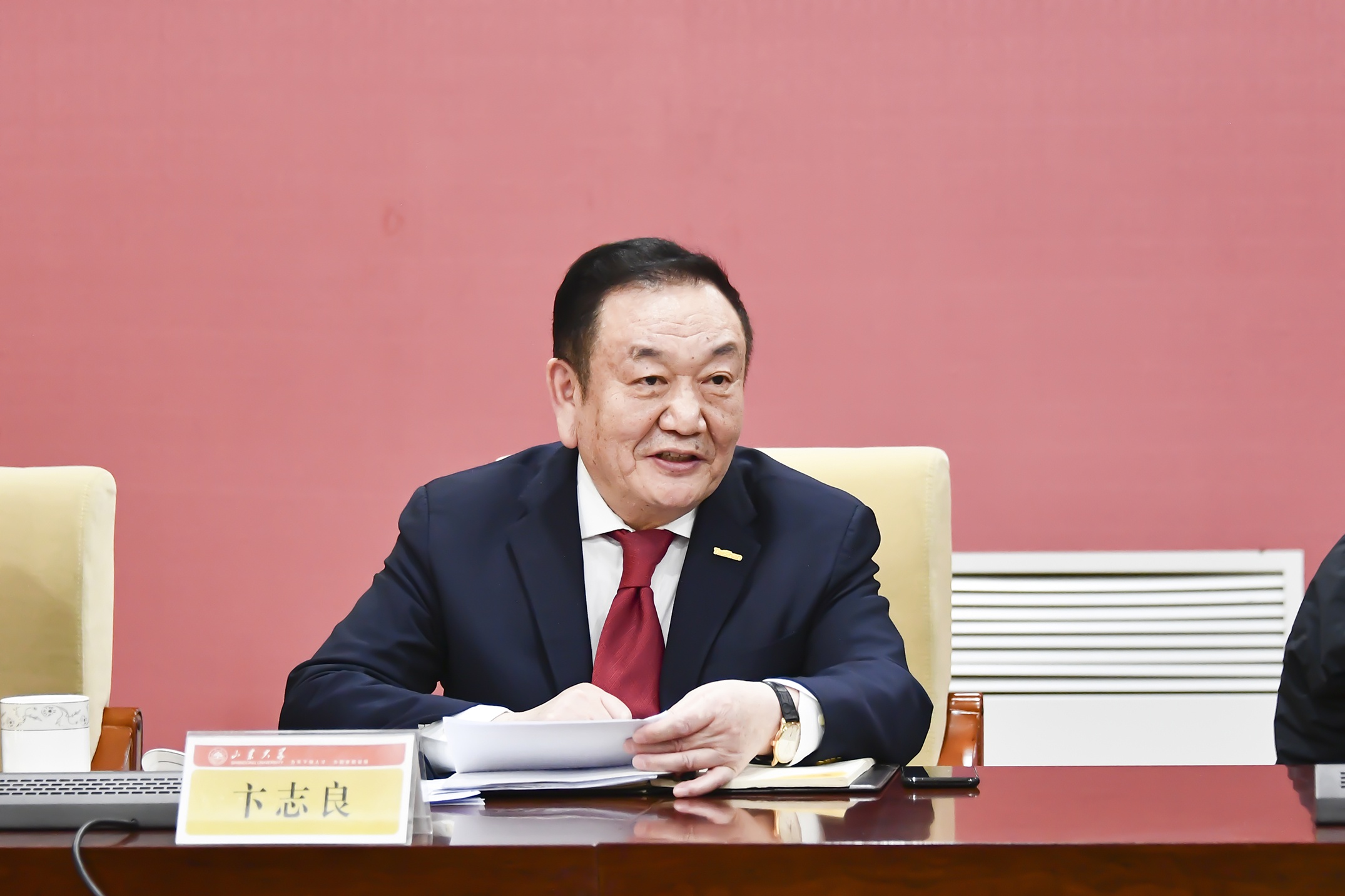 中文字幕乱码亚洲无线三区